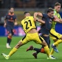 Orang Dekat Allegri Ungkap AC Milan Hampir Pasti Beli Bek Baru, Jay Idzes?