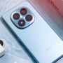 Bocoran Spek Poco M8 Pro: Snapdragon 7s Gen 4, Dukung Fast Charging 100 W