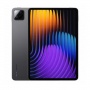 Daftar Harga Tablet Xiaomi dari Pilihan Murah hingga Premium, Cek di Sini!