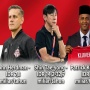 Terkuak! Gaji John Herdman Lebih Murah dari STY dan Patrick Kluivert, Bak Langit dan Bumi