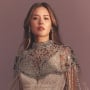 Raisa Umumkan Konser Spesial Juni 2026, Pra-Registrasi Tiket Sudah Dibuka