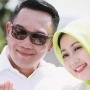 Kini Gugat Cerai Suami, Atalia Praratya Sempat Curhat Beratnya Jadi Istri Ridwan Kamil
