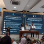 Pemerintah Sepakat Lindungi PMI, KemenP2MI Teken Perjanjian Kerja Sama dengan Para Mitra Strategis