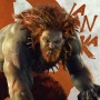 Deretan Karakter Game di Film Street Fighter 2026: Ada 'Blanka' Jason Momoa
