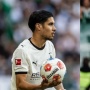 Duel Keturunan Indonesia di Bundesliga: Jenson Seelt Menang, Rekor Kevin Diks Patah
