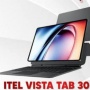 Bye-Bye Wi-Fi! 5 Tablet RAM 8GB Terbaik Dilengkapi dengan SIM Card, Kecepatan Ngebut!