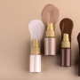 4 Foundation Minim Oksidasi untuk Hasil Makeup Cerah dan Tidak Kusam