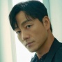 Curi Perhatian di The Price of Confession, Ini 3 Drama Lain Park Hae Soo