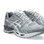 5 Rekomendasi Sepatu Lari Lokal Senyaman Asics Gel Kayano, Harga Mulai Rp200 Ribuan