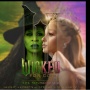 Review Film Wicked: For Good, Penutup Epik yang Bikin Hati Meleleh
