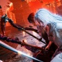 Baru Rilis, Game Where Winds Meet Sudah Tembus 15 Juta Pemain