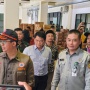 Irjen Kementan Kawal Distribusi Bantuan Langsung dari Aceh: Kementan Perkuat Pengawasan