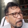 Buka-bukaan di KPK, Zarof Ricar Ngaku Beri Info Baru soal Aliran Uang dalam Kasus Hasbi Hasan