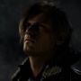 Karakter Lawas Kembali Muncul di Resident Evil Requiem, Nostalgia RE6