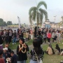 Berawal dari Hobi, Komunitas Satwa di Medan Ini Lawan Stigma dengan Edukasi