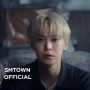 Promise oleh Doyoung NCT: Ungkapan Terima Kasih Atas Cinta Tak Tergoyahkan