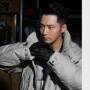 Sinopsis Film Tazza 4, Byun Yo Han Siap Jadi Raja Poker Penuh Dendam