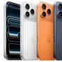 Update Harga iPhone Terbaru Maret 2026, Ada Kenaikan Capai Rp1 Jutaan