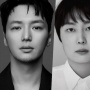 Byun Yo Han dan Roh Jae Won Adu Akting dalam Sekuel Ikonik Tazza 4