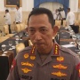 Jelang Mudik Lebaran, Kapolri Minta Jajaran Maksimalkan Pengamanan Nasional