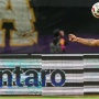 Kapten Malut United Sebut Kemenangan atas Persib Bandung Sebagai Kado Ulang Tahun Pelatih