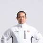 Presiden BAM Tetap Pertahankan Rexy Mainaky usai Kegagalan di SEA Games 2025