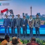 Mendag Dorong Pembentukan Indonesia  Belarus Business Council