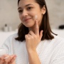 4 Moisturizer Pencerah Korea untuk Atasi Kulit Kusam dan Flek Hitam