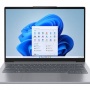 4 Rekomendasi Laptop Touchscreen Terbaik 2025, Cocok untuk Aktivitas Online dan Presentasi