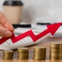 Pakar Ingatkan Risiko Harga Emas, Saham, hingga Kripto Anjlok Tahun Depan!