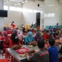 Bakpia Pathok: Kue Legendaris Yogyakarta yang Wajib Dicoba!