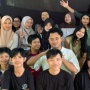 Tukar Akar Jadi Ruang Pulih Anak Muda Menemukan Teduh Untuk Tumbuh