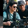 Kaleidoskop 2025: 4 Film Debut Sutradara Indonesia yang Mencuri Perhatian