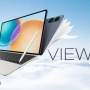 Tablet Murah Infinix XPAD 30E Siap Masuk ke Indonesia, Usung Chipset MediaTek