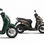 5 Motor Honda Paling Irit, Stylish, dan 'Sat-set' Buat Keperluan Harian