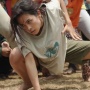Sinopsis Para Perasuk, Indonesia Unjuk Gigi di Sundance Film Festival 2026