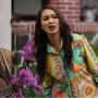 Kaleidoskop 2025: 5 Debutan Film Indonesia Paling Booming, Ada Bunda Corla