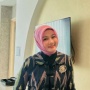 Gugat Cerai, Ini 5 Potret Terbaru Atalia Praratya yang Tak Lagi Unggah Foto Ridwan Kamil