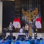 DPRD DKI Galang Rp 359 Juta untuk Korban Bencana Sumatra