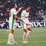 Jay Idzes Bisa Disikut Rekan Sendiri, Rencana Pindah ke AC Milan Gagal Total?