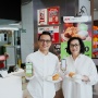 Jajan KFC Kini Makin Mudah Pakai Paylater, Cek Caranya Biar Dapat Promo!
