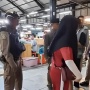 Dideportasi WAKO, Manajer Kickboxing Indonesia: Saya Diperlakukan seperti Penjahat