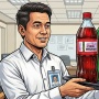 Cukai Minuman Manis Ditunda, Siapa yang Bertanggung Jawab atas Kesehatan Anak?