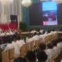 Prabowo Sindir Pejabat 'Wisata Bencana': Jangan Datang Hanya untuk Foto-foto!