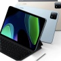 8 Tablet Murah Terbaik untuk Kerja Desember 2025, Mulai Rp1 Jutaan!