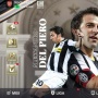 25 Kode Redeem FC Mobile Terbaru 16 Desember 2025, Ada Paket Record Breaker dan 1.000 Gems