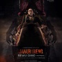 Review Film Janur Ireng: Menegangkan di Awal, Menghibur di Tengah, Mengikat di Akhir