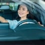 5 City Car untuk Ibu Rumah Tangga yang Nyaman, Irit, dan Praktis