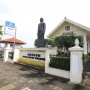 BRI, Dari Warisan Perintis Raden Bei Aria Wirjaatmadja Sampai Holding Ultra Mikro