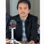 Roy Suryo Bawa Ijazah UGM Asli ke Polda Metro, Klaim Punya Jokowi Tidak Presisi
